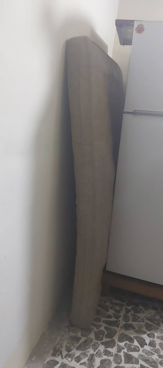 جربايه نفر مع مندر ضغط عالي 50 الف


**إذا كنت صاحب هذا الإعلان وتريد حذفه لأي سبب، رجاءا أرسل رسالة إلى الدعم الفني**