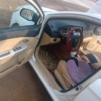 حبايب فولكس كريت وآل موديل ٢٠١١ مكفوله من كلبه وكصه وكير عادي ومكينه ب...