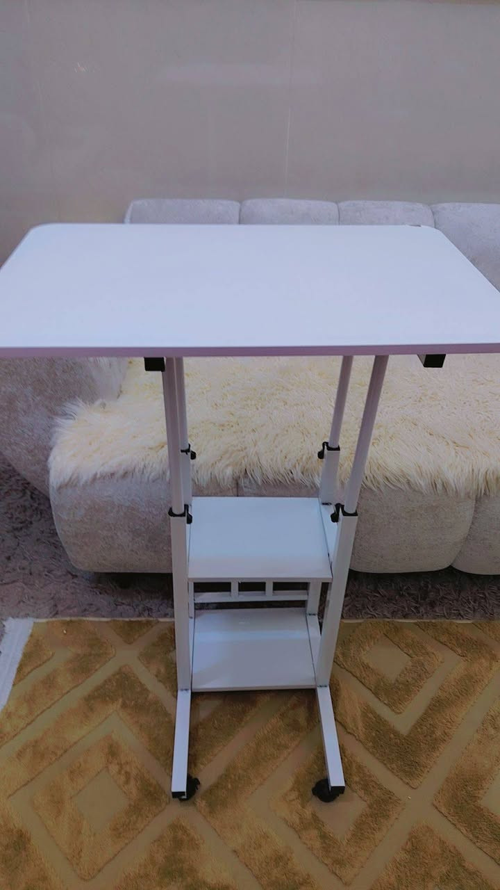 يااالله امزون ثقيل بي ذرار بصيط وضح بصوره ١٧ الف


**إذا كنت صاحب هذا الإعلان وتريد حذفه لأي سبب، رجاءا أرسل رسالة إلى الدعم الفني**