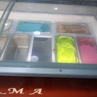 شباب عارضه تركيه نظافته 90% تحوي على خزان كبير مكاني بغداد حي جهاد هات...