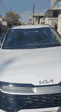 سلام عليكم سبورتج خليج البيع مديل 2024 هذا رقمي ***********
