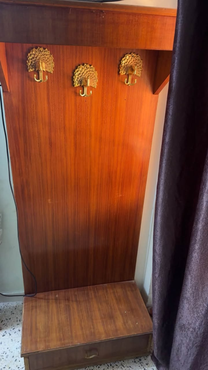 غرفه5 قطع للبيع سعر 450 و بيها مجال الموقع حي الجهاد  للستفسار الاتصال على هذا الرقم  ***********
