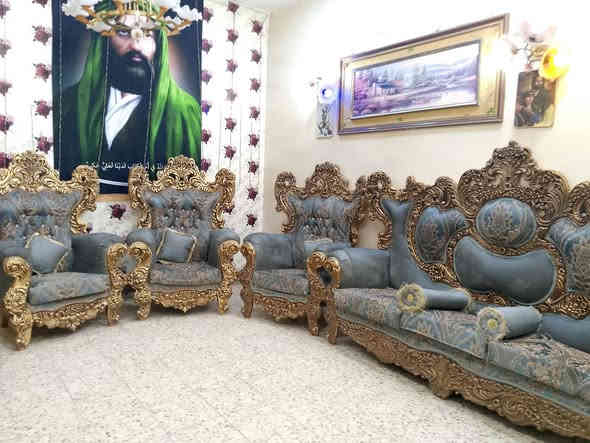 10 مقاعد 500 بلعبيدي *********** شراي يتصل عرقم
