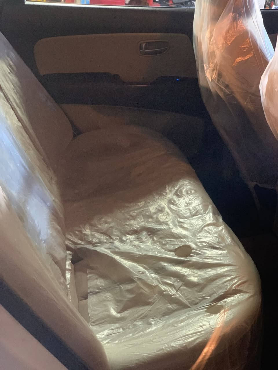 السلام عليكم النترا 2011 اداوات اداوت متؤمه رقم اربيل سنويه ل2029 كير مكينه مكفولات محرك 1600 دكشن عالي  تبريد ثلج السياره ماناقصها شي تخم تاير جديد باتري جديد اسبير الجبير مو المنغولي مرايات شفط كهربائي الايتات ام الدواخل الاسود السعر 44  مكان السياره ميسان العماره 
للاستفسار اكثر ***********
