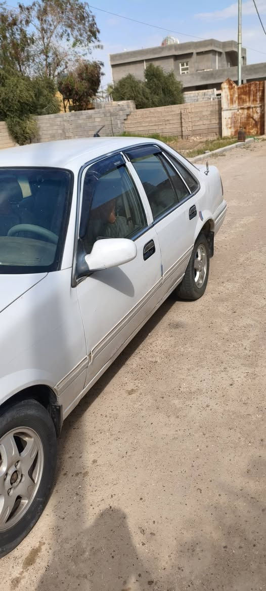 السلام عليكم
برنس فراشه موديل 97 تبريد شغال
للمراوس


**إذا كنت صاحب هذا الإعلان وتريد حذفه لأي سبب، رجاءا أرسل رسالة إلى الدعم الفني**