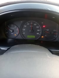 استاركس للبيع مديل2013معلاية 2017سيارة حلوة ومكفولة كفالة عامة من الصب...