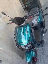 ماطور الماس • ٢٠٢٦ • مشتراه قبل شهر