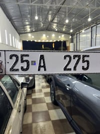 07706814415(275)75$(163)65$