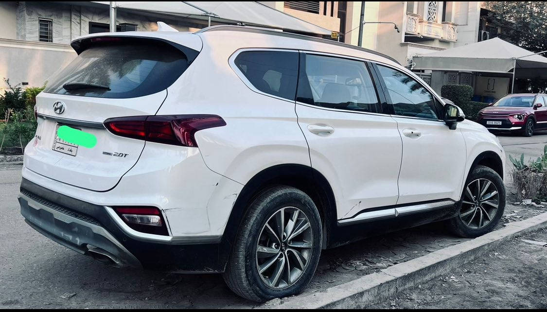 تم تنزيل السعر 19.000


**إذا كنت صاحب هذا الإعلان وتريد حذفه لأي سبب، رجاءا أرسل رسالة إلى الدعم الفني**