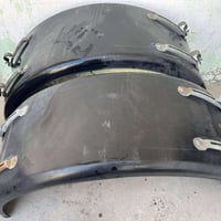 جاملغات • سنكل • المانيات