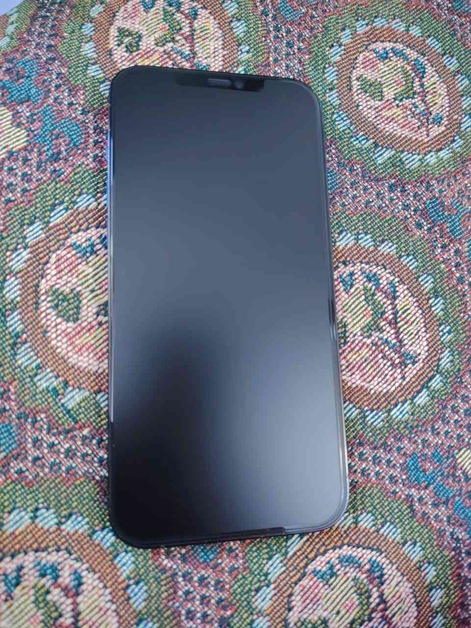 550 وبي مجال قليل 
***********
