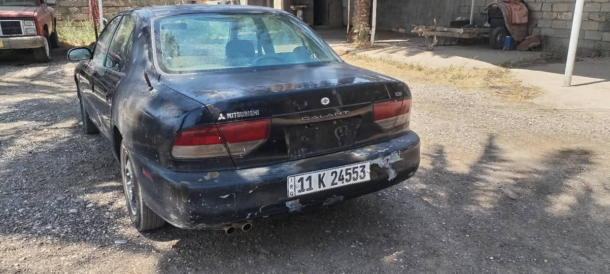 بلاديه بسمي جاهزه ***********
