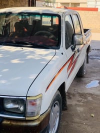 لباقي التفاصيل اتصل 07718356398