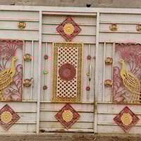 باب سلايت • جديد • شارع الشمري