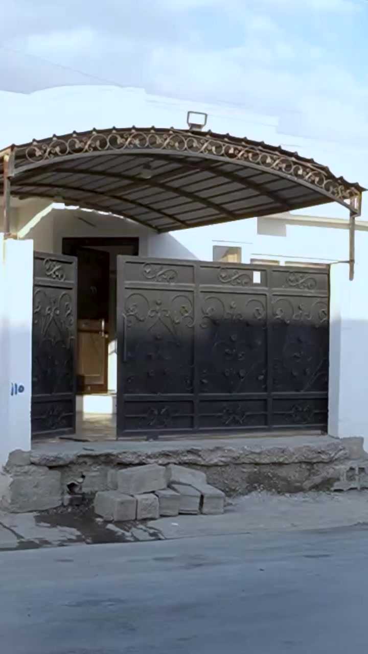 لە کوێ ٢٢٠ مەتر دەست دەکەوێت بە ٦٨ ملیۆن ؟ 

پەیوەندیمان پێوە بکەن: 

0770 140 5641 

0750 140 56 41
