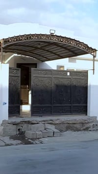 گەڕەکی سەرسێڵاو • ٢٢٠م • ٢ غرف