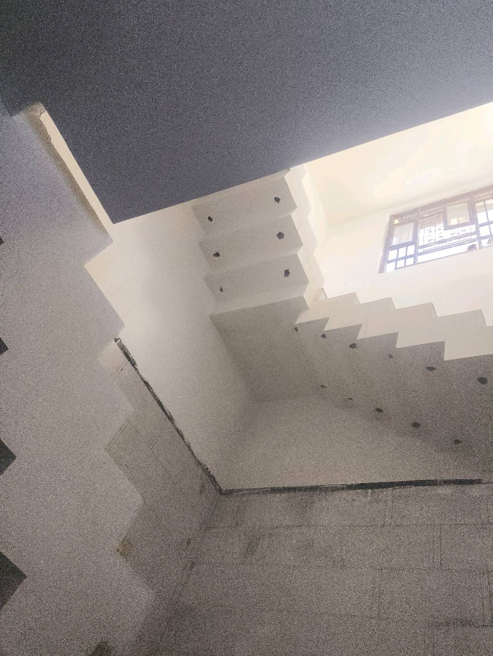 خلفه مبيضجي درجه اولى من الفلوجه المتر ٦ 