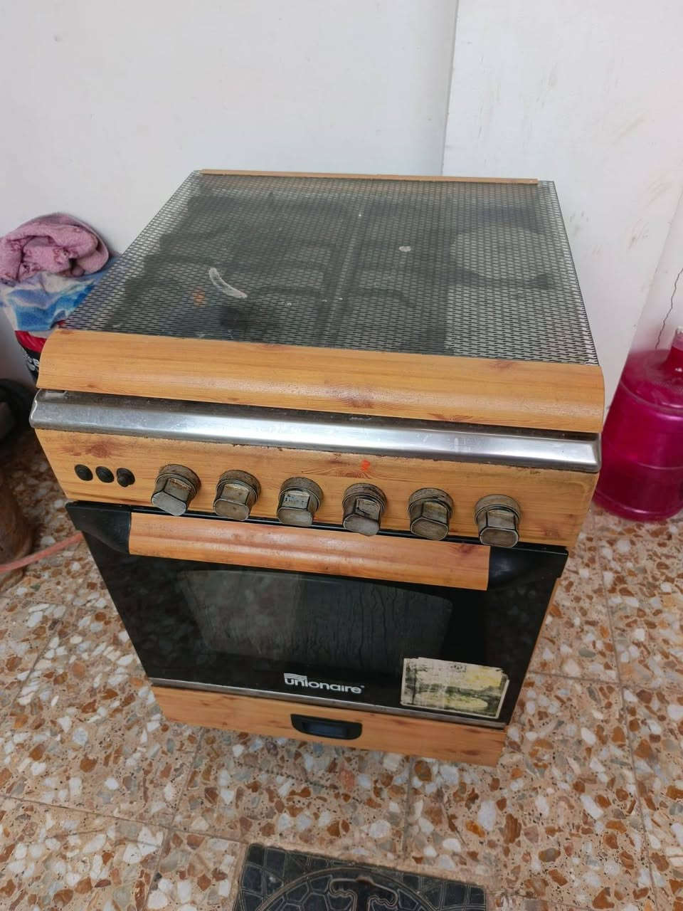 غراض لبيع المكان حي أور سبع قصور شارع ابو علي واتساب *********** اتصل واني بخدمتكم
