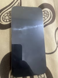 ايفون13برو ماكس للبيع ذاكره256 بطاريه81بلاديه شاشه بلاديه جهاز كله شغا...