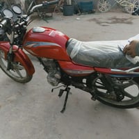 دايون • موديل 16 • أوراق وصولي