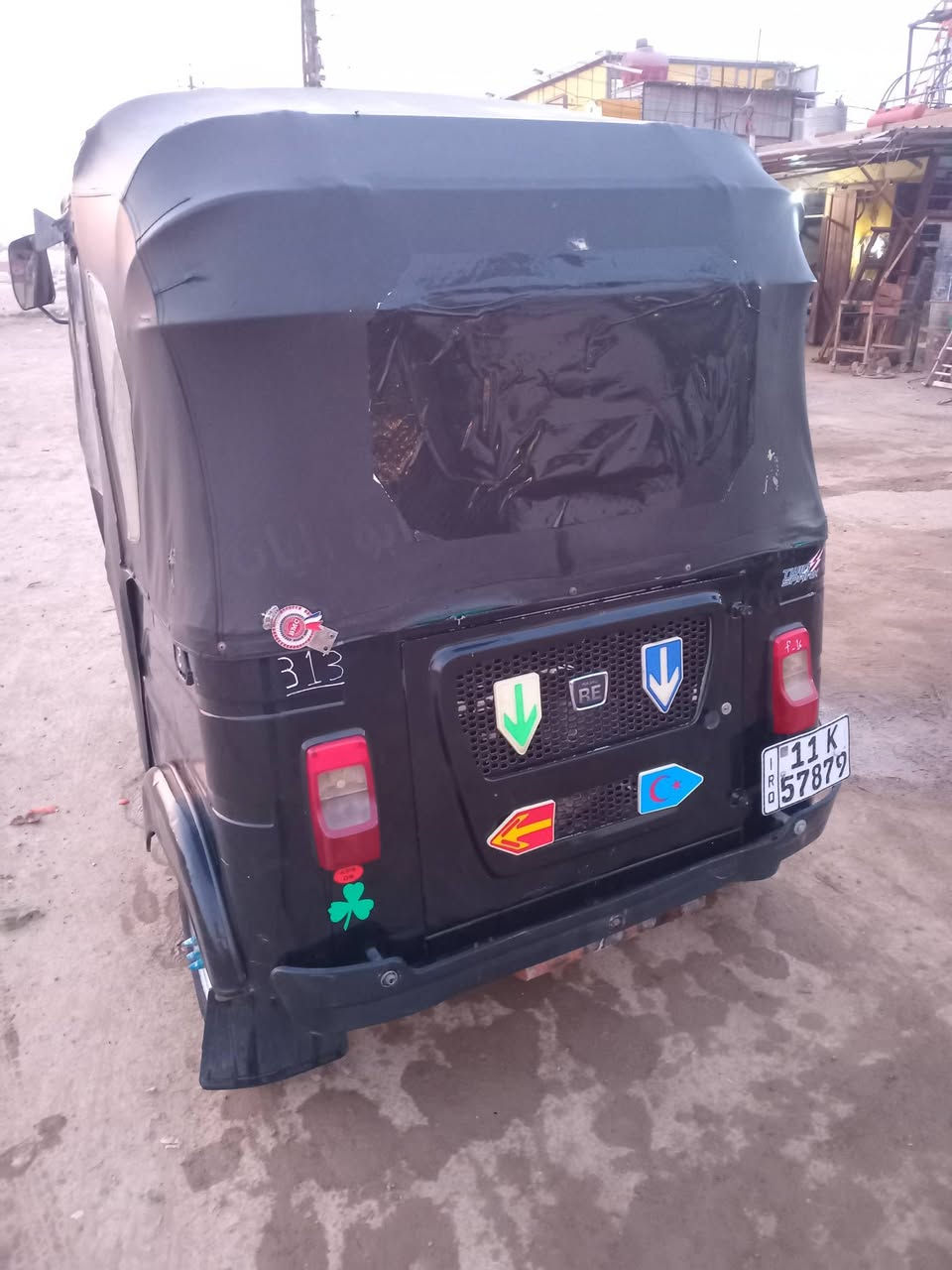 تكتك للبيع 2021
المكان بغداد بيهة طخات خفيفه 
السعر 8700
الاتصال 
***********
