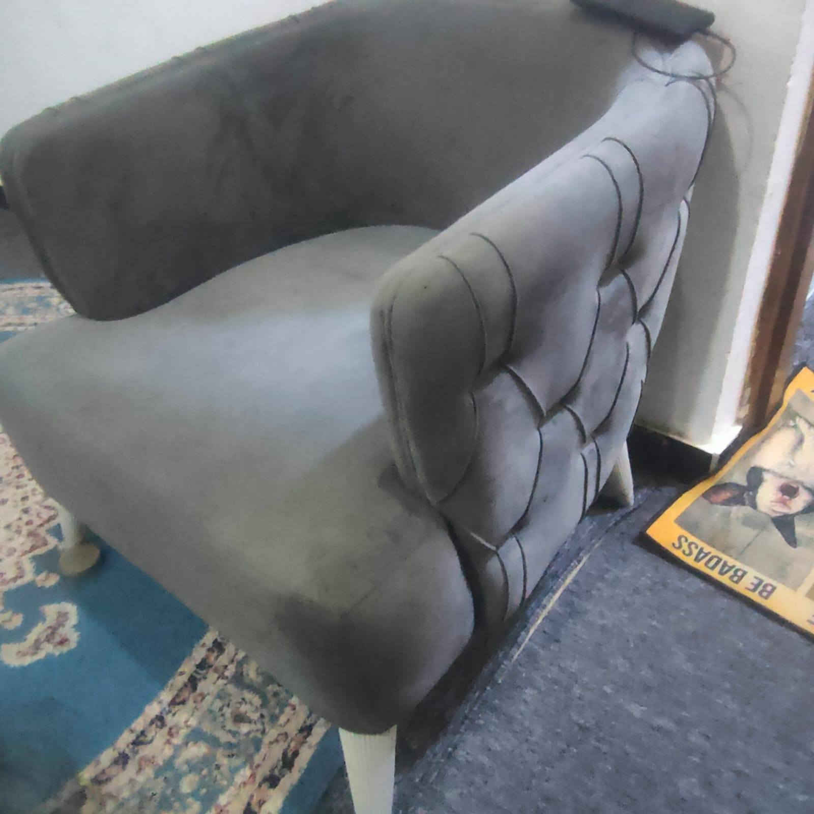 للبيع


**إذا كنت صاحب هذا الإعلان وتريد حذفه لأي سبب، رجاءا أرسل رسالة إلى الدعم الفني**