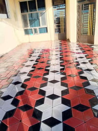 🖐 عمل انواع المقرنص 🪓 عمل مقرنص🛠    عمل كابات ⚒️  عمل رصيف🔨   عمل ساقي...