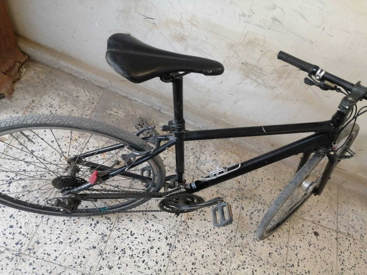 C700
بريجستون كرين ليبل 2 GL
120
مكاني بغداد


**إذا كنت صاحب هذا الإعلان وتريد حذفه لأي سبب، رجاءا أرسل رسالة إلى الدعم الفني**