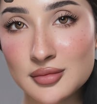 عدسات • مطلوبة