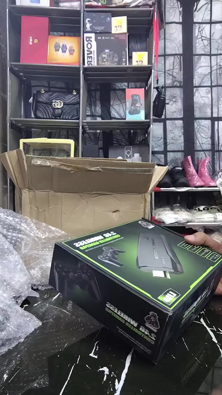 اتاري فلاش العاب


**إذا كنت صاحب هذا الإعلان وتريد حذفه لأي سبب، رجاءا أرسل رسالة إلى الدعم الفني**