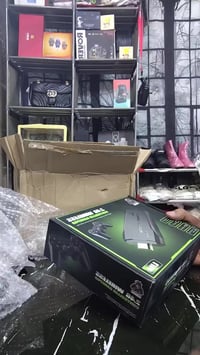 اتاري فلاش • العاب