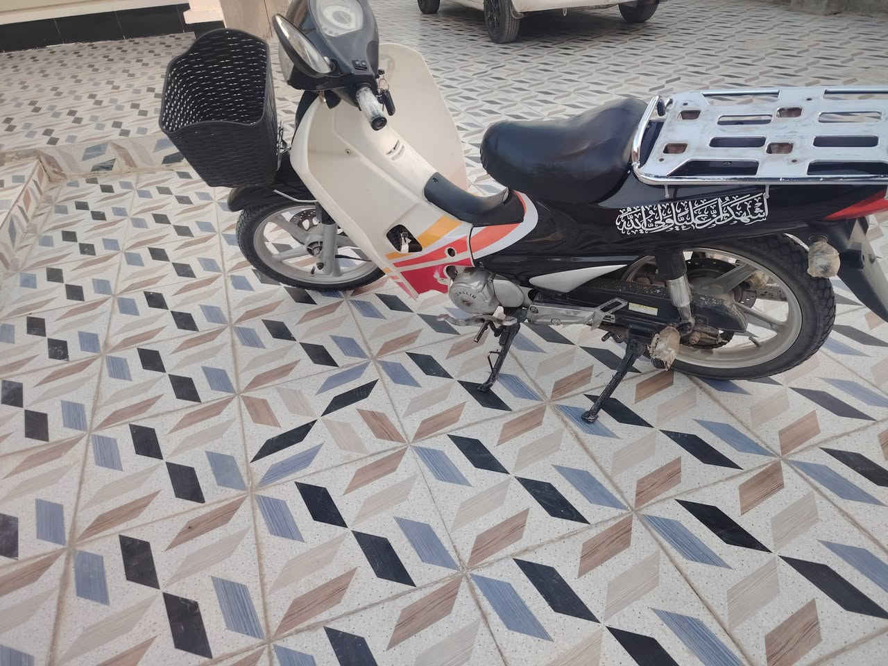 السلام عليكم ماطور سرفيز جديد معنى كلمة كير محرك فول دبلات فول كهربائيات كلها شغاله لايت عالي ناصي كله شغال تأيرات جدد اشاير شغاله كيلو متر شغال محرك جديد لاتبخير ولادخان
السعر 650 بيه مجال قليل مكانه الضلوعية ***********
