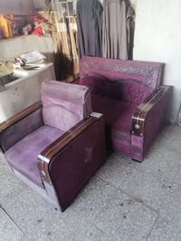 كنب • للبيع • سعر مناسب