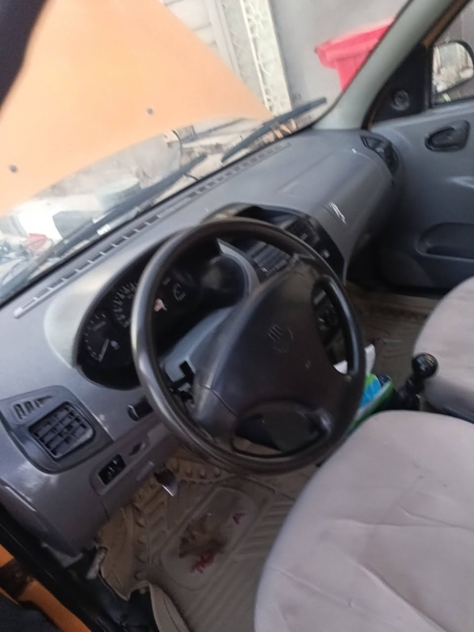 لبيع سعره 22 رقمي *********** ناصريه
