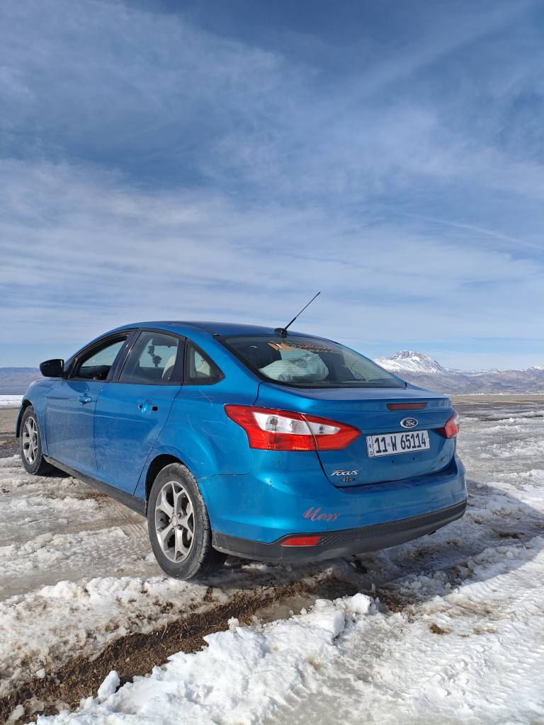 سلام عليكم  فورد فوكس وارد أمريكي🇺🇸 سعر ٧٢ وبيه مجال  مكاني بغداد  شعب قرب سيطره شعب قديمة رقمي ***********
باقي تفاصيل خاص 🧿 الفارس, صلاح الدين
