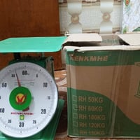 ميزان • جديد • أجهزة منزلية