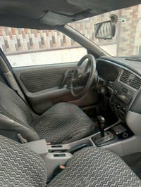 برميرا ٢٠٠١ • اوتوماتيك • بدون ضربه