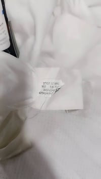 قطعة ملبوسة • راقية • مفلترة