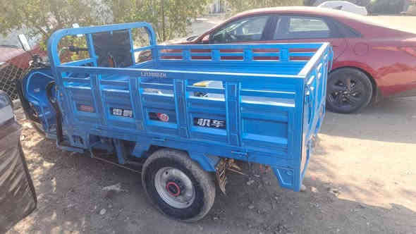 السلام عليكم ستوتة شحن 6بطاريةستوته ماشاء الله جديد صار شهرين من اخذتها والله سعر مليون  بعد جديده عنواني ديالى بعقوبه ***********
