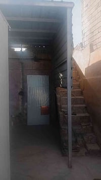 خانقين مالكشا • 180م • محل جاهز