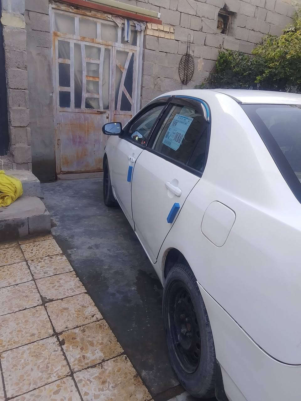 السلام عليكم من رخصت مدير الكروب بي وايدي موديل ١٤ بصره رقم انكليزي تدفئة تبريد كير  اتو رقم الهاتف *********** بي واتساب وفعال مكان بصره هارثه طاقه
