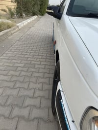 بارص • ٢٠١٥ • رقم بابل