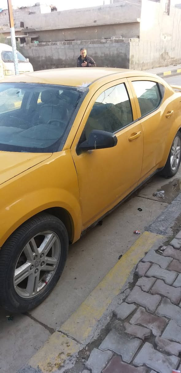 افنجر ٢٠١٠ بدون حادث تحويل مباشر تاخذ مصفر هيئة غرامات مكاني بغداد ***********بيع او مراوس سعر ٣٥
