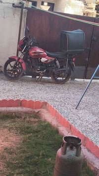 للبيع 5كير  موديل 23 مكاني بغداد العامريه  او مراوس 07861788071