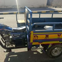 ستوته • موديل 19 • كفاله عامه