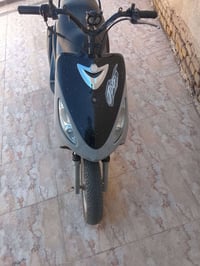 ماكس • تحتاج باتري • كهربا خلل