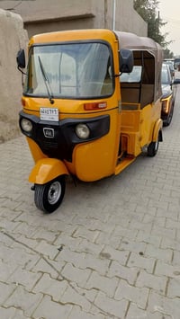 توك توك • حي نصر بغداد • استفسار