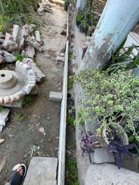 رايد عامل ايصب هذا رفت عامل واحد انطي ٢٠ الف  ٠٧٧١٢٢١٦٤٩٤اهم شي معاتب