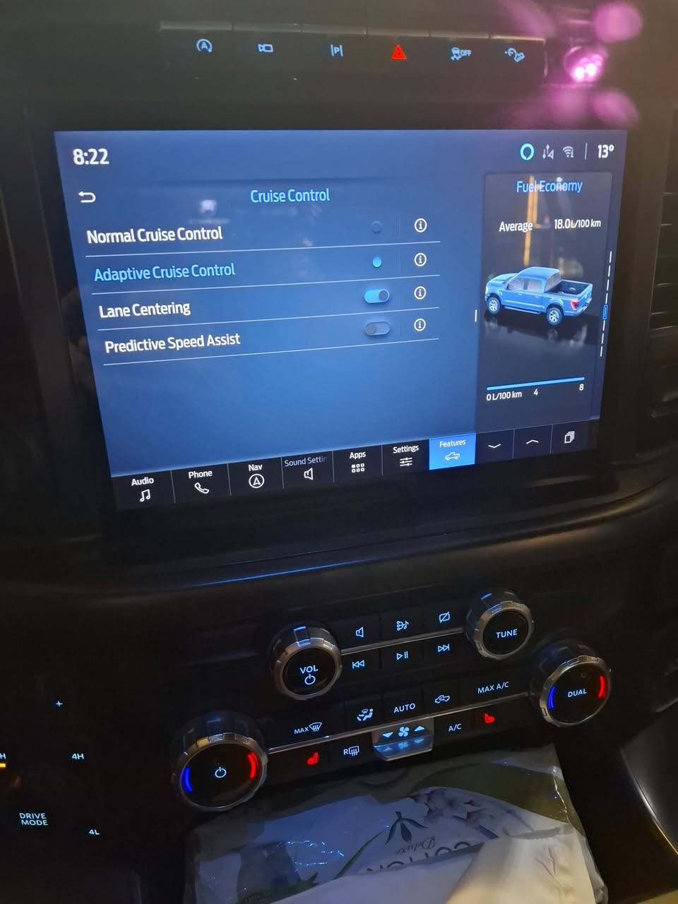 F150 2024
تبديل وبرمجة كارت الكاميرات و حساسات البارك👍
برمجة الرادار الامامي(مانع التصادم)👍
برمجة رادار الجام الامامي(خطوط الشارع)👍

اربيل ١٠٠ متري جانب معرض رابتور كارس
متواجد :
يوميا من الساعة ٥ العصر الى ٩ ليلا
الخميس من ٣ العصر الى ٧ ليلا

***********
***********
