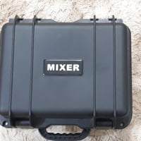 للبيع مكلف ياماها جديد كارتون 800 واط لكل خط تسجيل بلوتوث فلاش كما موض...